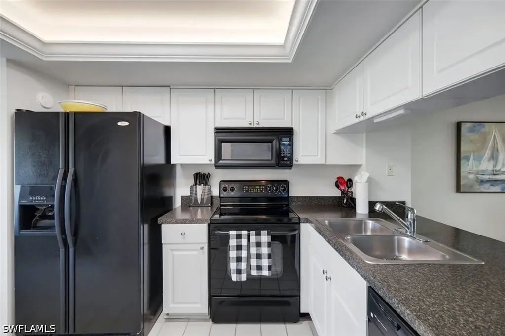 15161 Cedarwood Lane Naples FL 34110