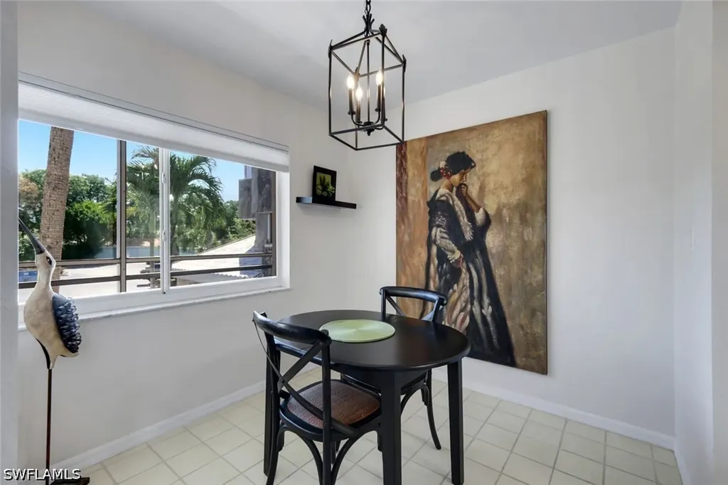 15161 Cedarwood Lane Naples FL 34110