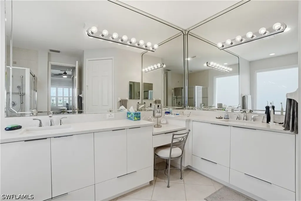 2033 Isla De Palma Circle Naples FL 34119