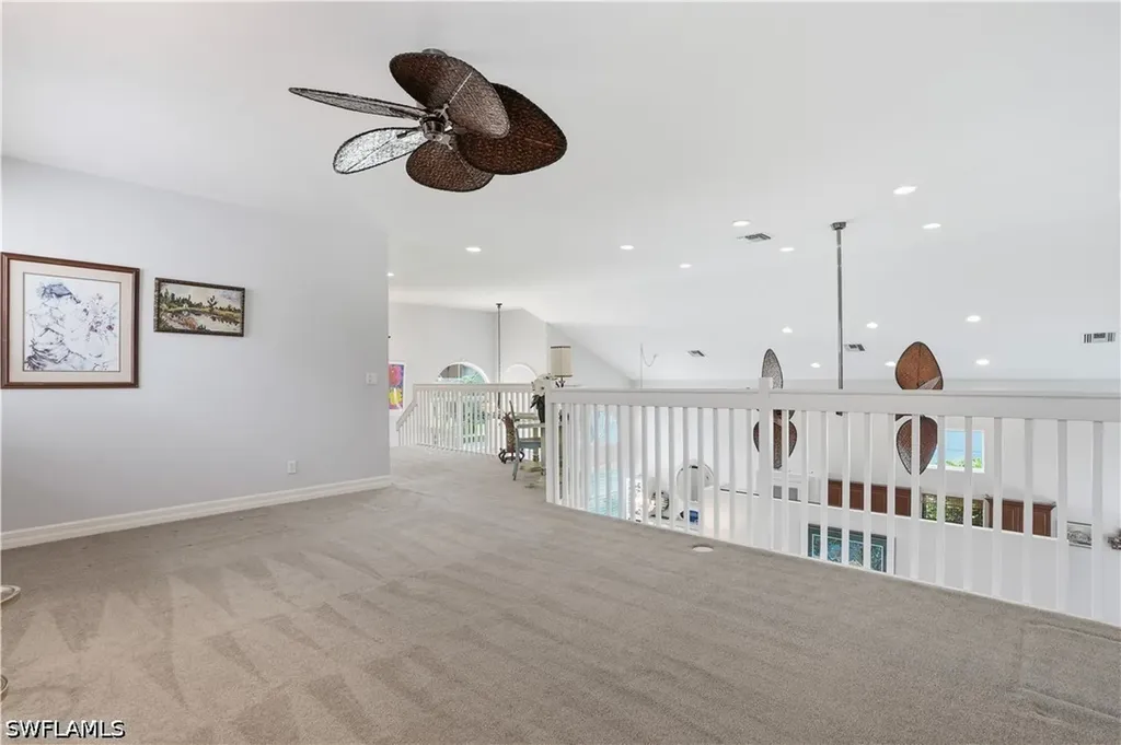 2033 Isla De Palma Circle Naples FL 34119