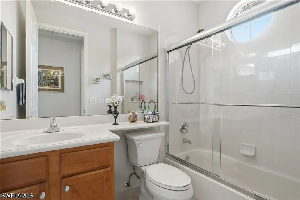 2033 Isla De Palma Circle Naples FL 34119