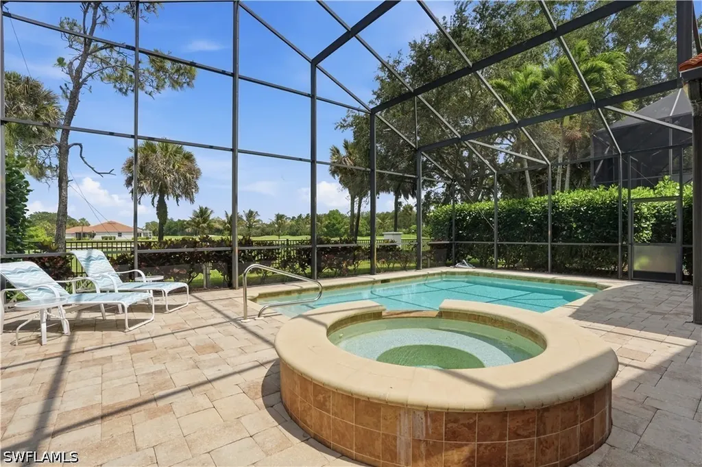 2033 Isla De Palma Circle Naples FL 34119