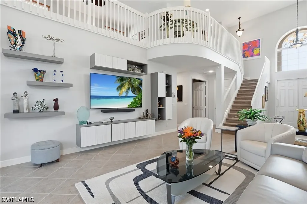 2033 Isla De Palma Circle Naples FL 34119