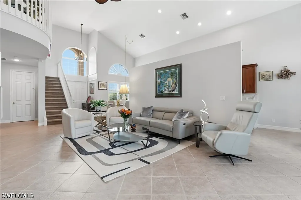 2033 Isla De Palma Circle Naples FL 34119