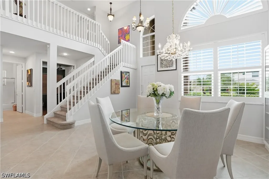 2033 Isla De Palma Circle Naples FL 34119