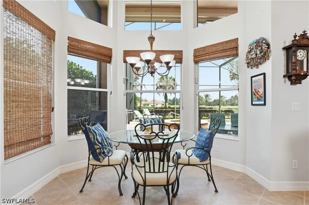 2033 Isla De Palma Circle Naples FL 34119