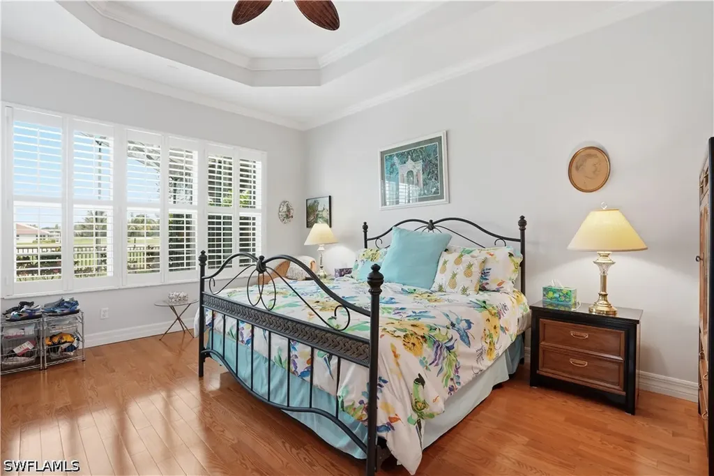 2033 Isla De Palma Circle Naples FL 34119