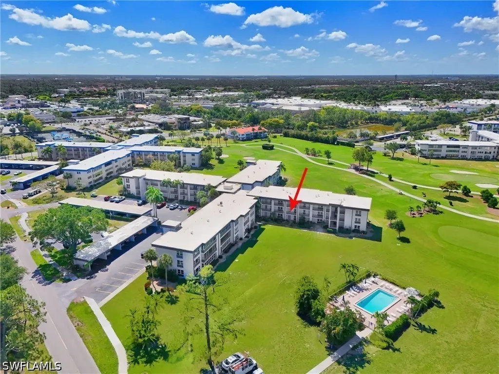 1740 Pine Valley Drive Fort Myers FL 33907