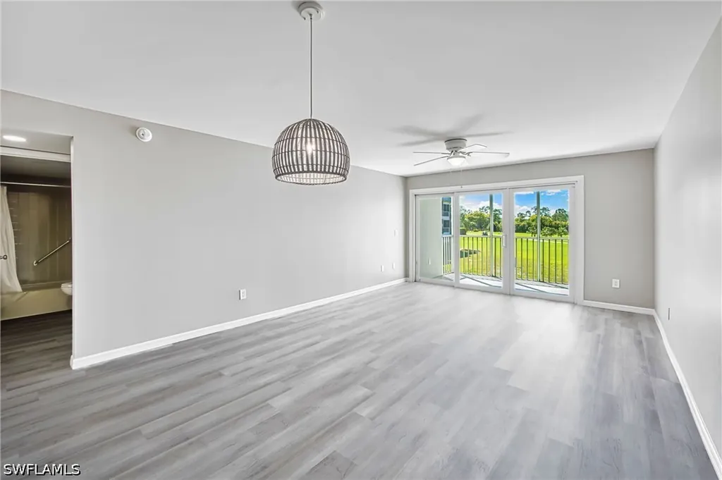 1740 Pine Valley Drive Fort Myers FL 33907