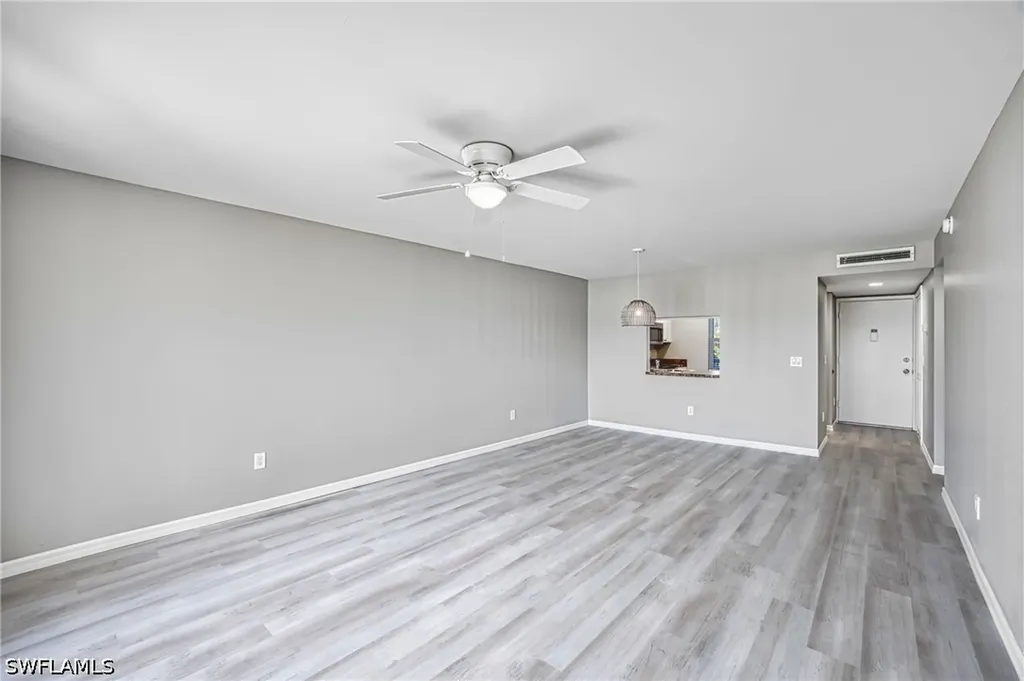 1740 Pine Valley Drive Fort Myers FL 33907