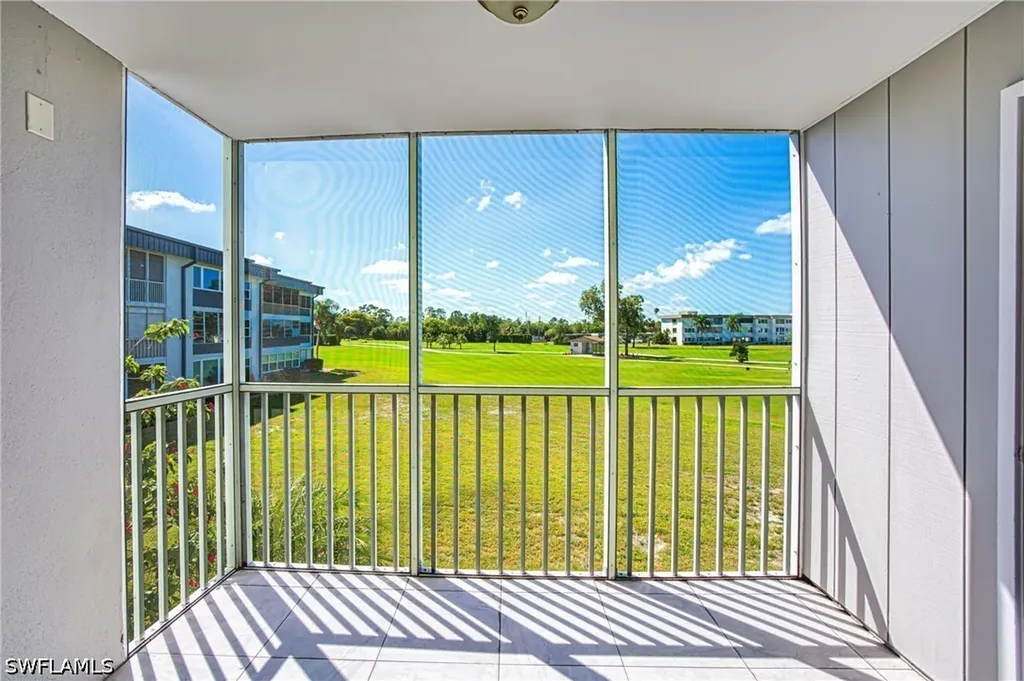 1740 Pine Valley Drive Fort Myers FL 33907