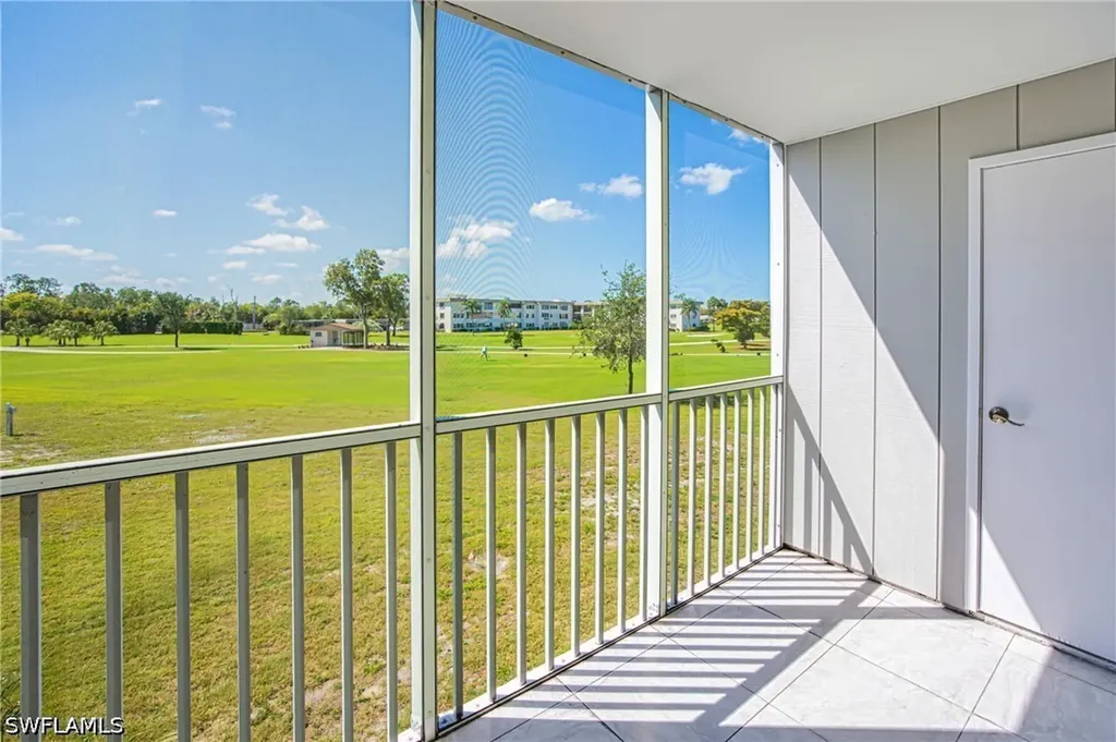 1740 Pine Valley Drive Fort Myers FL 33907