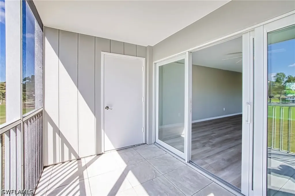 1740 Pine Valley Drive Fort Myers FL 33907