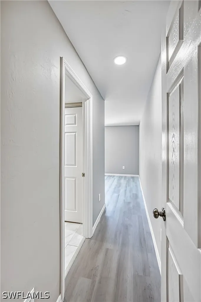 1740 Pine Valley Drive Fort Myers FL 33907