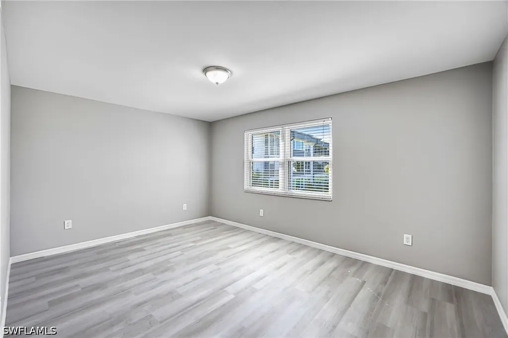 1740 Pine Valley Drive Fort Myers FL 33907