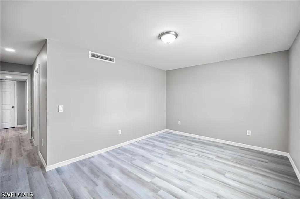 1740 Pine Valley Drive Fort Myers FL 33907