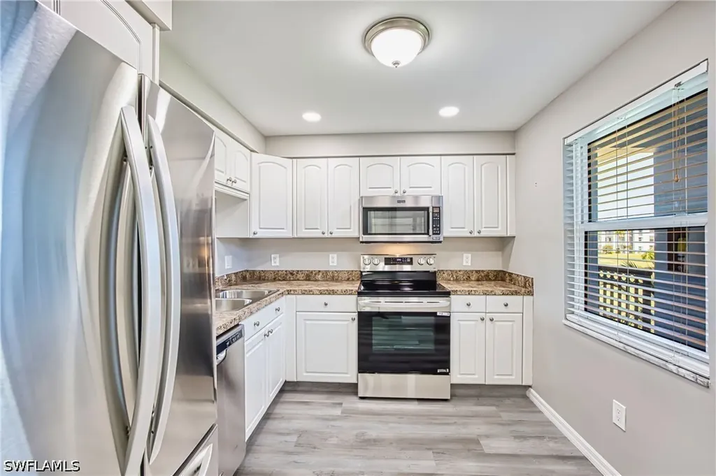 1740 Pine Valley Drive Fort Myers FL 33907