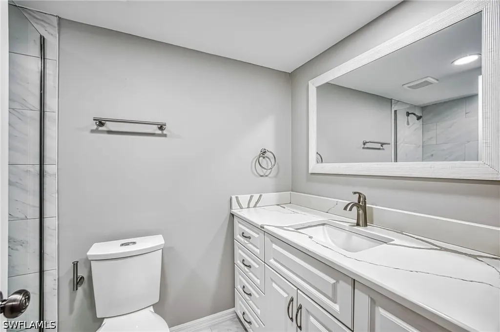 1740 Pine Valley Drive Fort Myers FL 33907