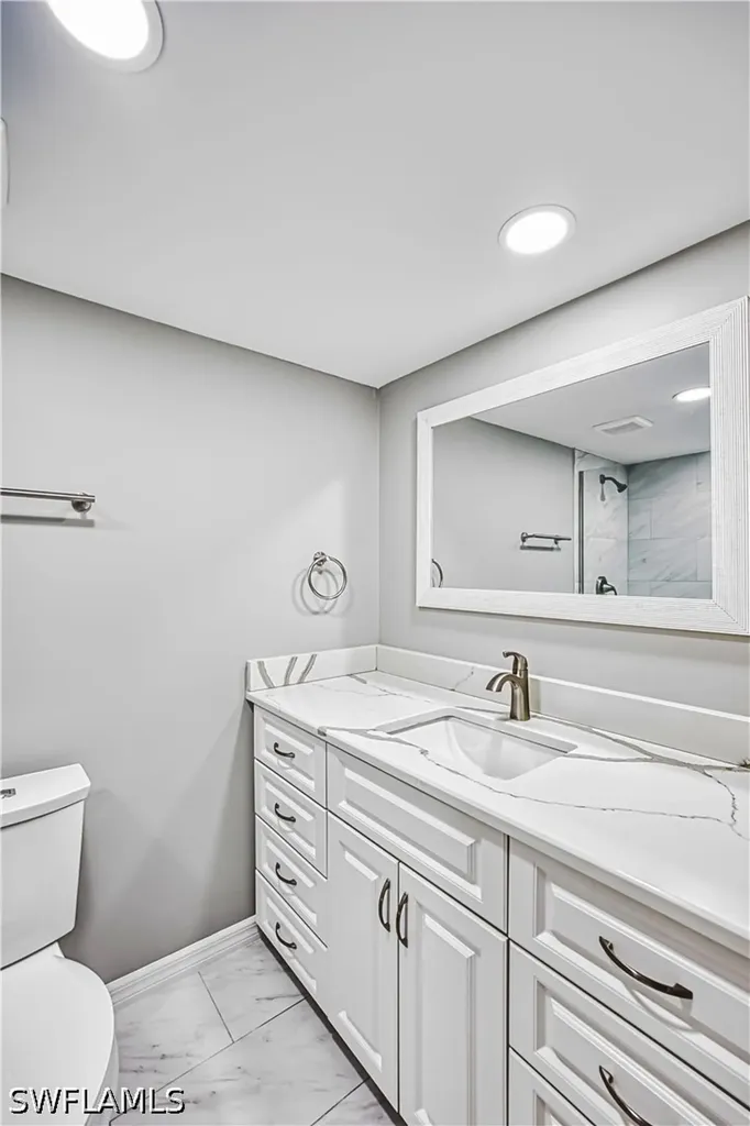 1740 Pine Valley Drive Fort Myers FL 33907