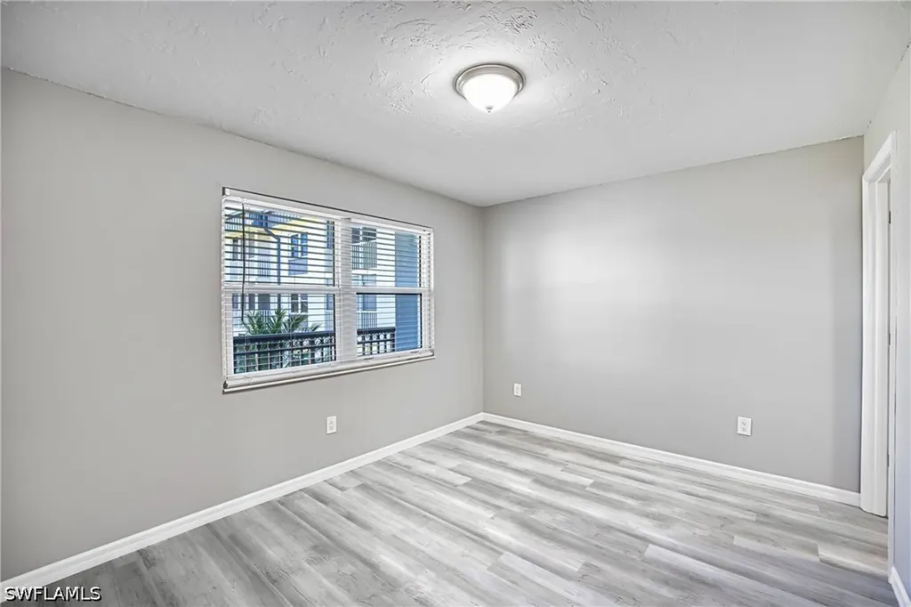 1740 Pine Valley Drive Fort Myers FL 33907