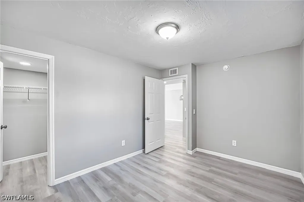 1740 Pine Valley Drive Fort Myers FL 33907