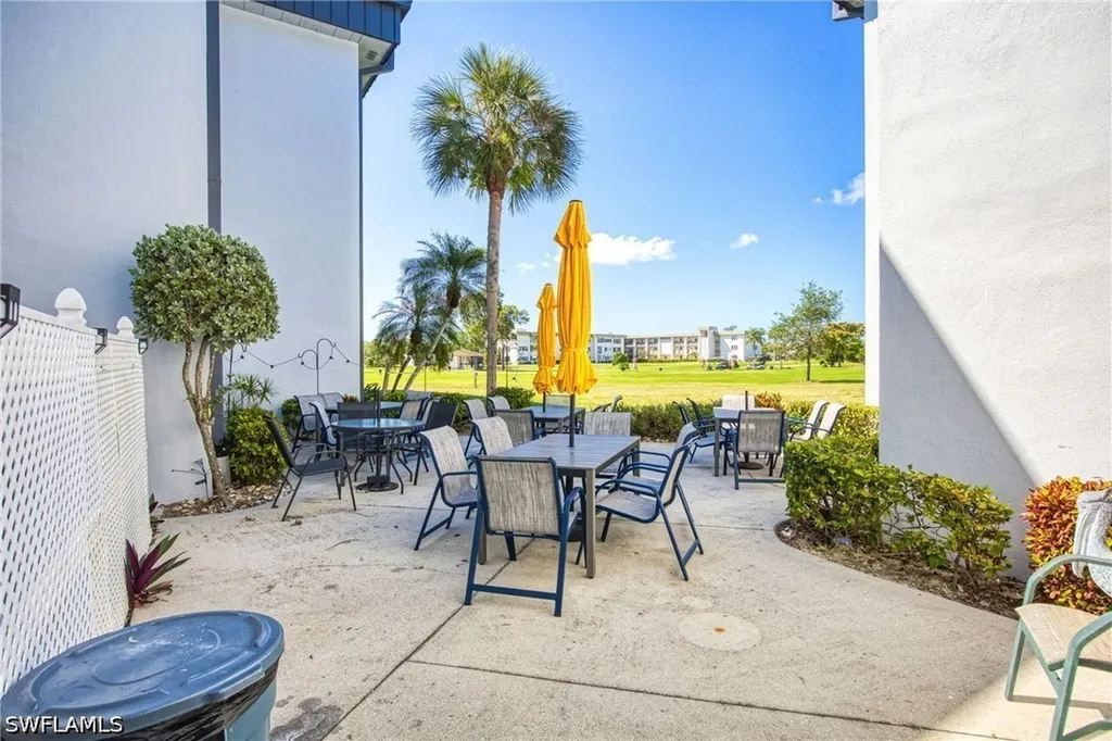 1740 Pine Valley Drive Fort Myers FL 33907