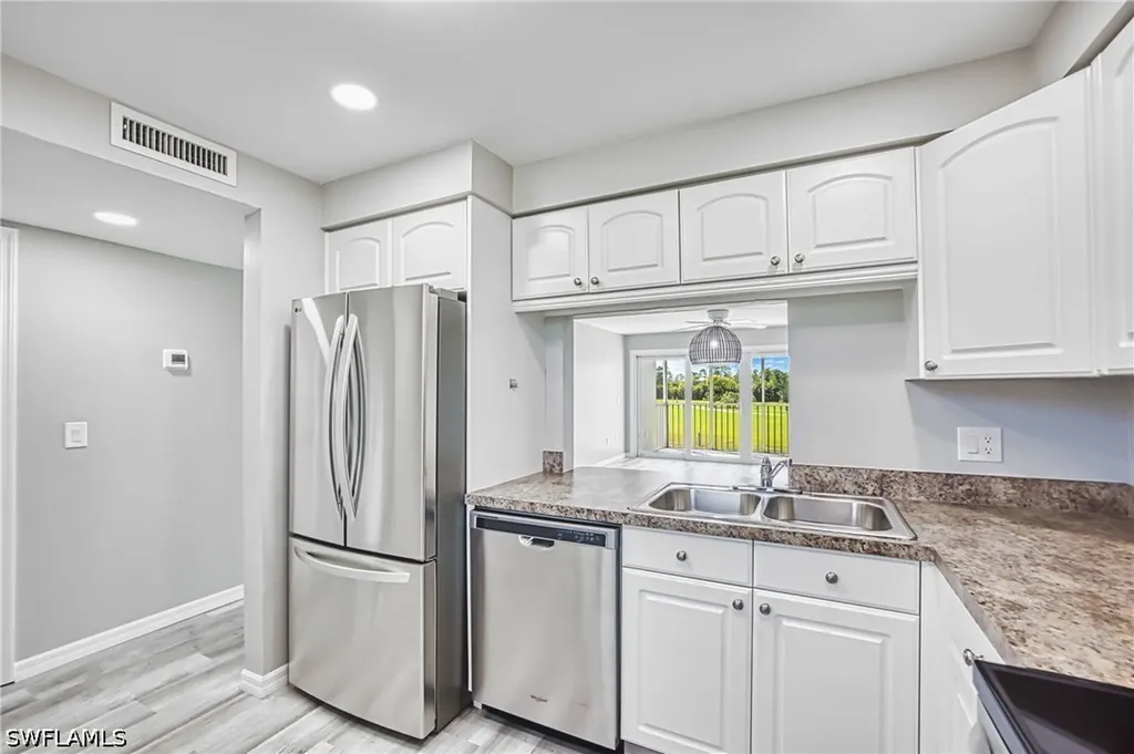 1740 Pine Valley Drive Fort Myers FL 33907