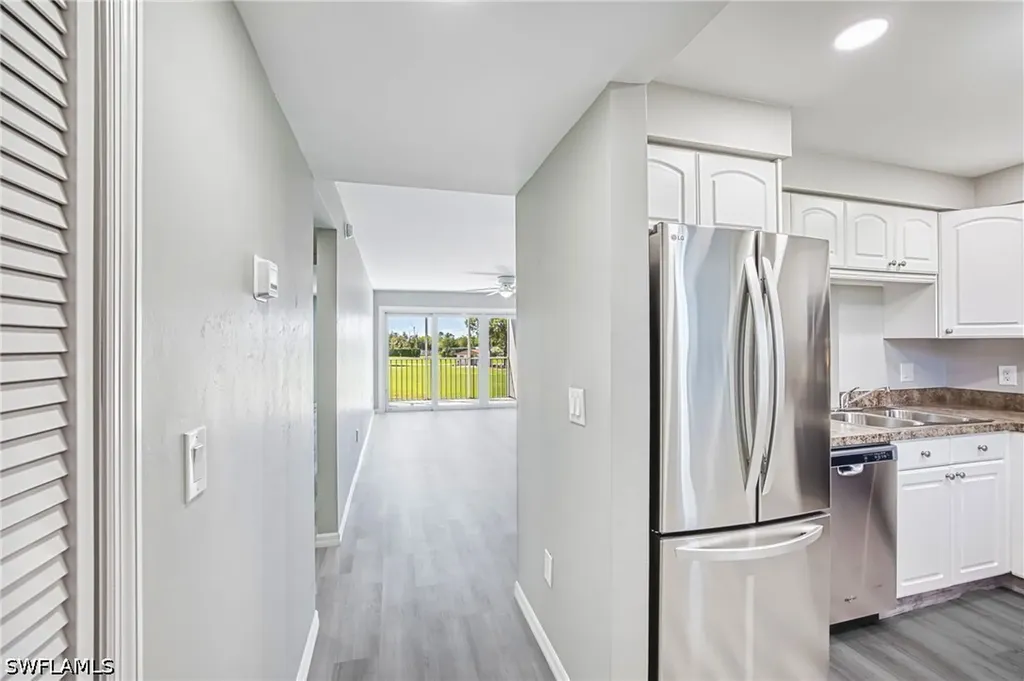 1740 Pine Valley Drive Fort Myers FL 33907