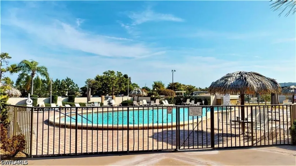 1740 Pine Valley Drive Fort Myers FL 33907