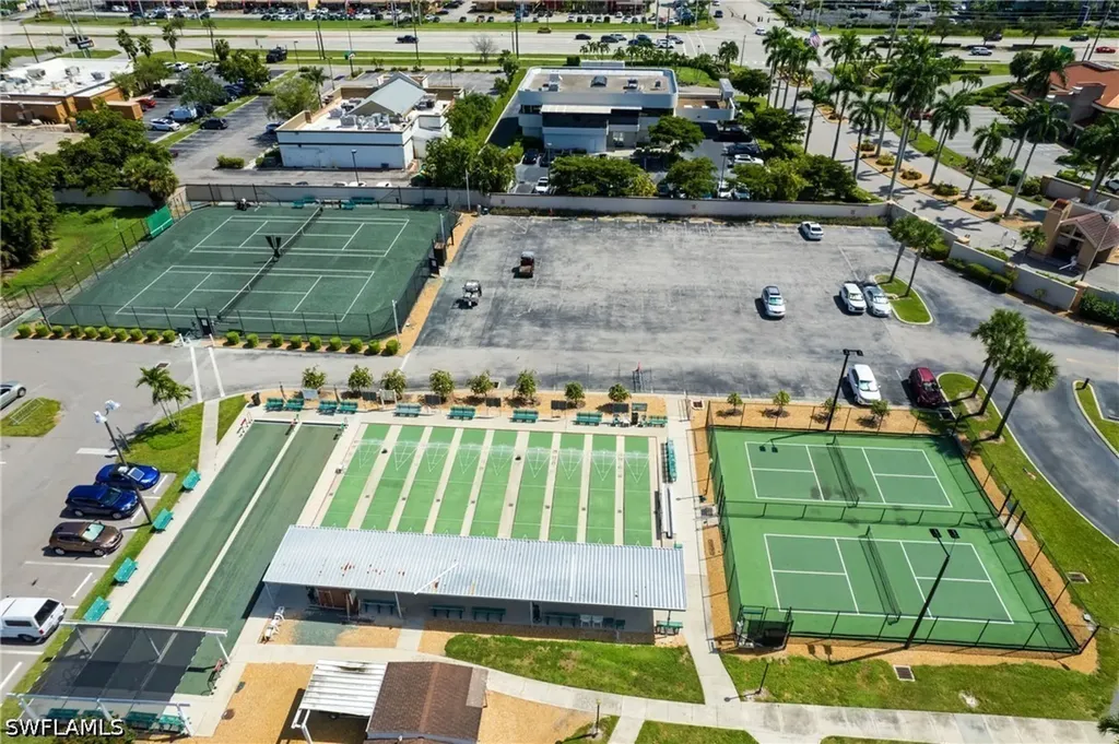 1740 Pine Valley Drive Fort Myers FL 33907
