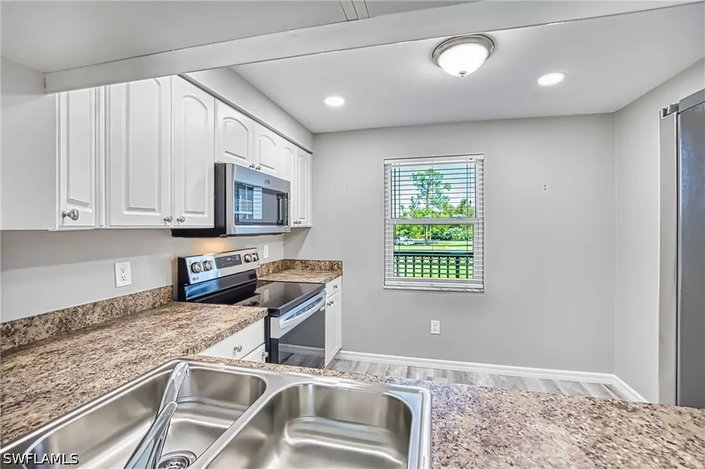 1740 Pine Valley Drive Fort Myers FL 33907