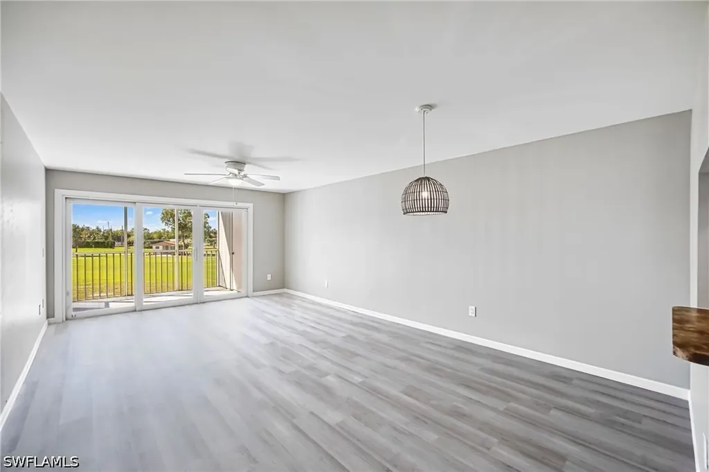 1740 Pine Valley Drive Fort Myers FL 33907