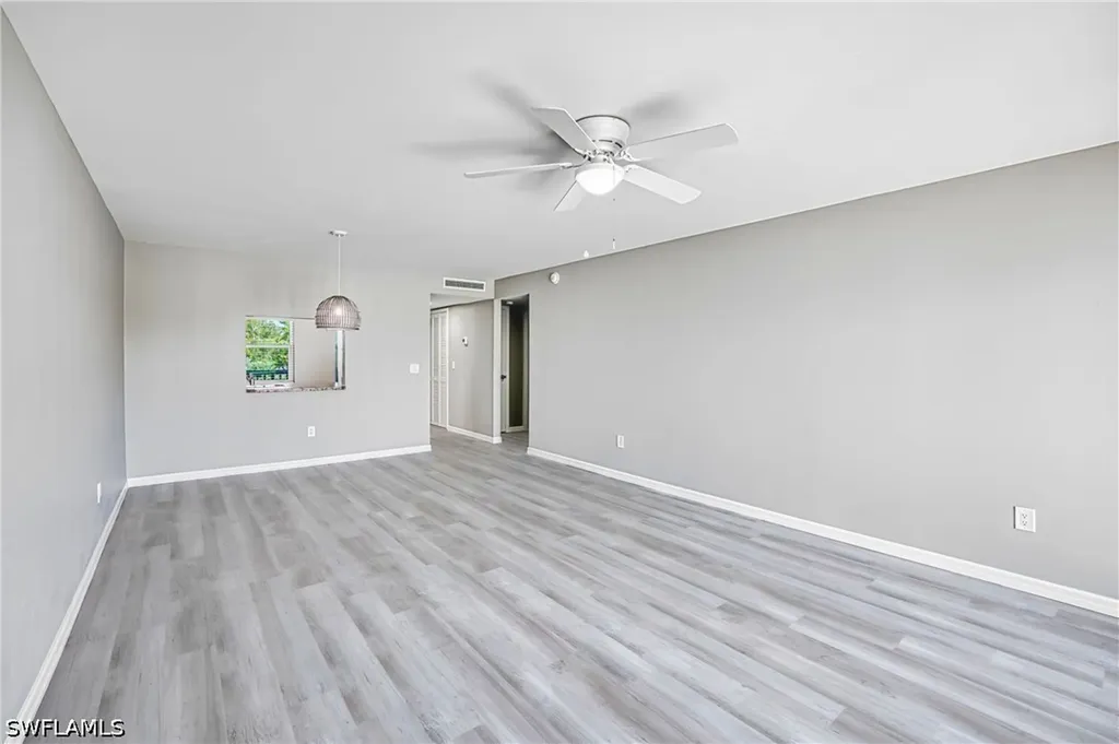 1740 Pine Valley Drive Fort Myers FL 33907