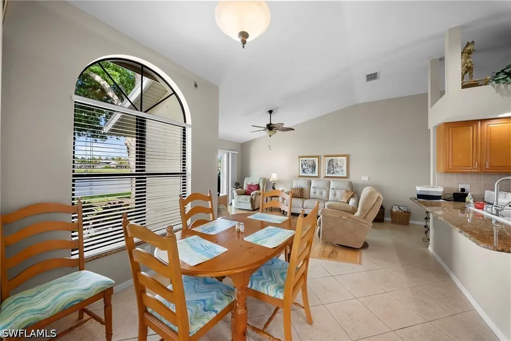 22361 Fountain Lakes Boulevard Estero FL 33928