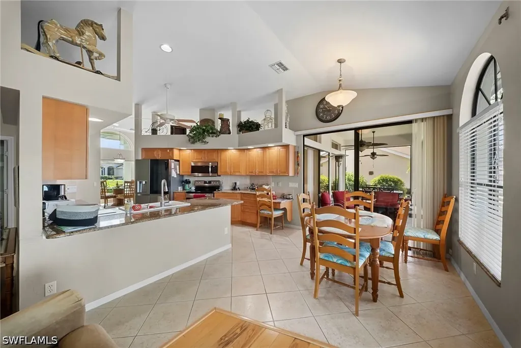 22361 Fountain Lakes Boulevard Estero FL 33928