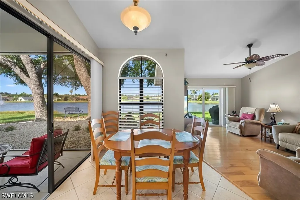 22361 Fountain Lakes Boulevard Estero FL 33928