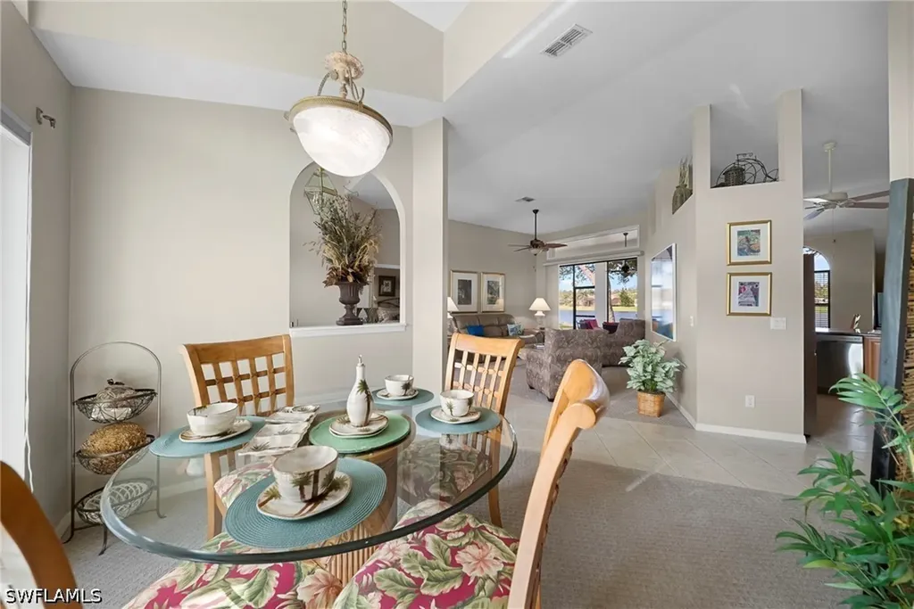 22361 Fountain Lakes Boulevard Estero FL 33928