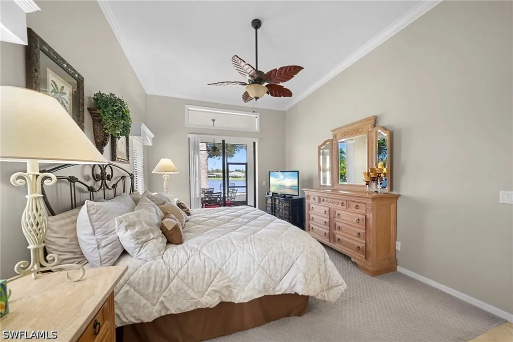 22361 Fountain Lakes Boulevard Estero FL 33928