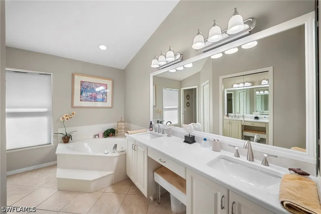 22361 Fountain Lakes Boulevard Estero FL 33928
