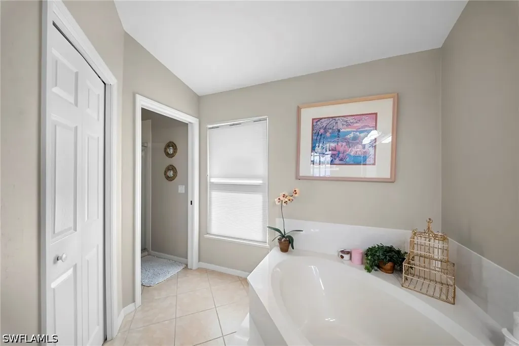 22361 Fountain Lakes Boulevard Estero FL 33928