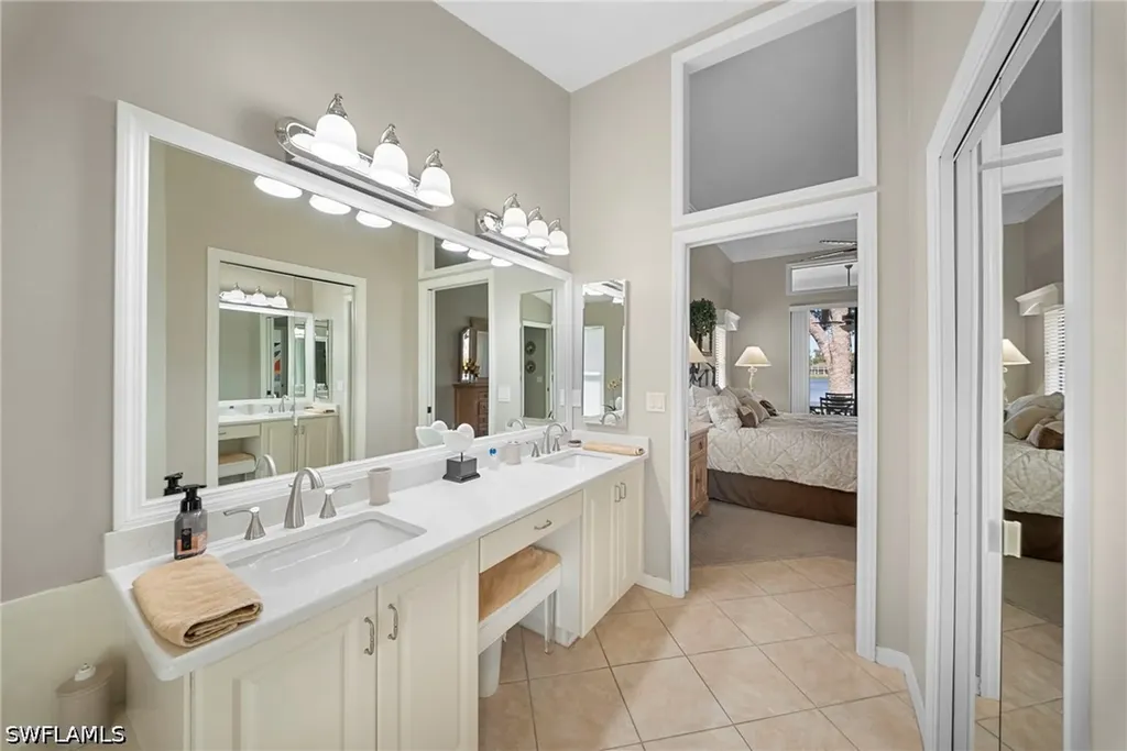 22361 Fountain Lakes Boulevard Estero FL 33928