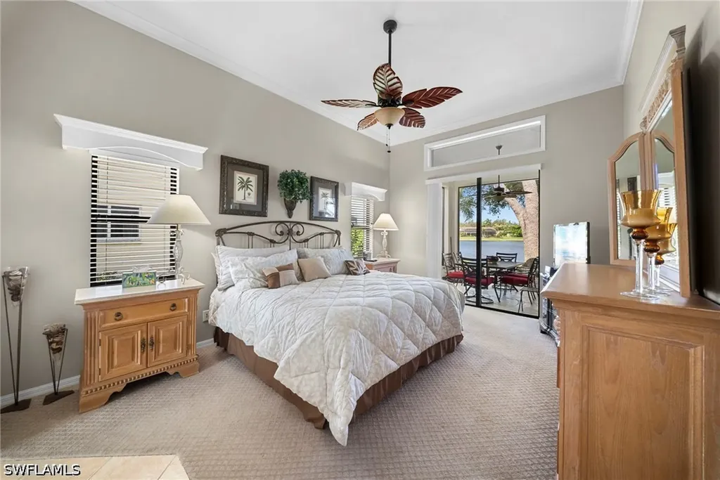 22361 Fountain Lakes Boulevard Estero FL 33928