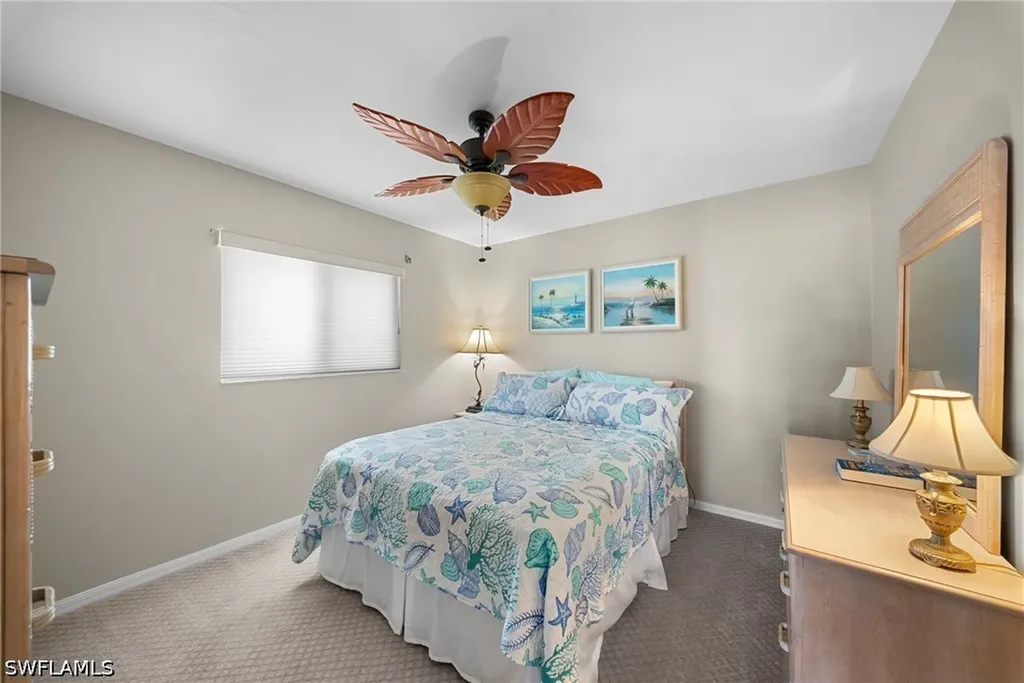 22361 Fountain Lakes Boulevard Estero FL 33928