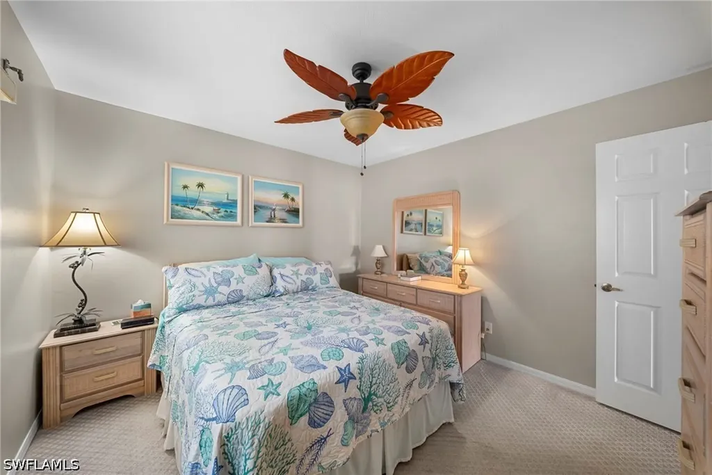 22361 Fountain Lakes Boulevard Estero FL 33928