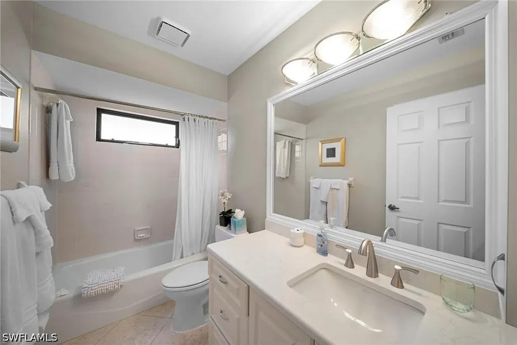 22361 Fountain Lakes Boulevard Estero FL 33928