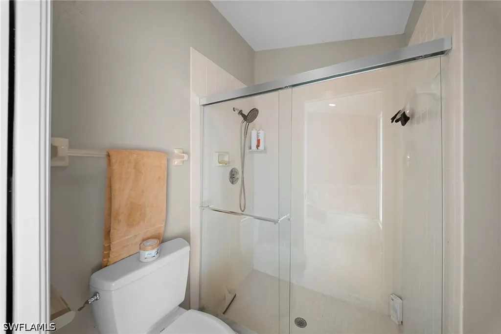 22361 Fountain Lakes Boulevard Estero FL 33928