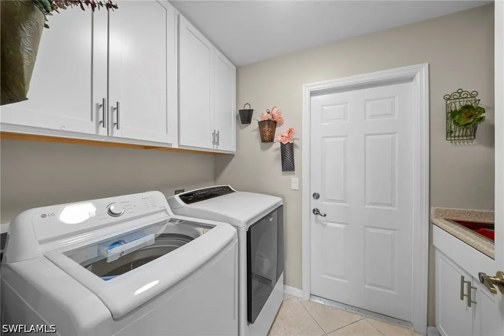 22361 Fountain Lakes Boulevard Estero FL 33928