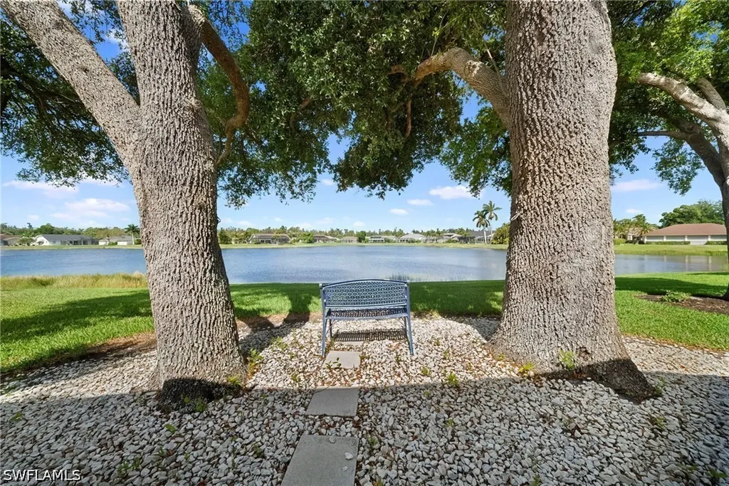 22361 Fountain Lakes Boulevard Estero FL 33928