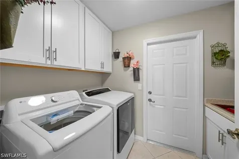 22361 Fountain Lakes Boulevard Estero FL 33928