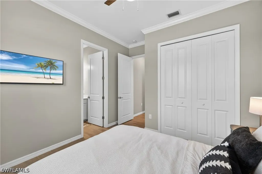 5856 Sunningdale Street Ave Maria FL 34142